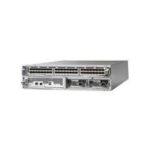 N77-C7702-SBUN-P1 Cisco Nexus 7702 Switch Rack-Mountable
