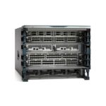 N77-C7706-B26S2E Cisco Nexus 7706 Bundle Switch Rack-mountable