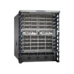 N77-C7710-B26S2E Cisco Nexus Bundle Switch Rack-mountable