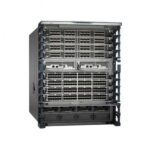 N77-C7710-B36S3E-R Cisco Nexus 7710 Bundle Switch