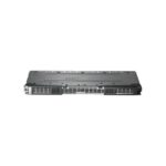 N77-C7710-FAB-2 Cisco Nexus 7700 Switches 10-Slot Switch 220 Gbps/Slot Fabric Module Switch managed plug-in module