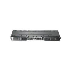 N77-C7710-FAB-2 Cisco Nexus 7700 Switches 10-Slot Switch 220 Gbps/Slot Fabric Module Switch managed plug-in module