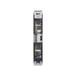 N77-C7710-FAB-3 Cisco Nexus 7700 Switches 10-Slot Chassis