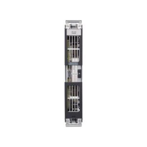 N77-C7710-FAB-3 Cisco Nexus 7700 Switches 10-Slot Chassis