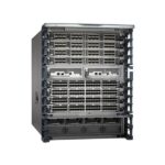 N77-C7710-SHPPKG Cisco Nexus 7700 10-Slot Switch