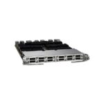 N77-F312CK-26++= Cisco Nexus 7700 F3-Series Gigabit Ethernet Module Expansion Module
