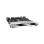 N77-F348XP-23 Cisco Nexus 7700 F3-Series 48-Port Fiber 1 and 10G Ethernet Module Expansion module