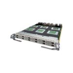 N77-M312CQ-26L Cisco Nexus 7700 Ethernet Module