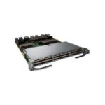 N77-M348XP-23L Cisco Nexus 7700 M3-Series switch 48 ports plug-in module