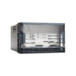 N7K-C7004-S2-R Cisco Nexus 7004 Bundle Switch Rack-mountable
