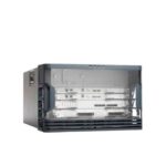 N7K-C7004-S2E-R Cisco Nexus 7004 Bundle Switch Managed Rack-mountable