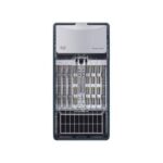 N7K-C7010= Cisco Nexus 7000 10-Slot Switch