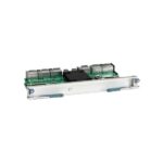 N7K-C7010-FAB-2++= Cisco Nexus 7010 Fabric-2 Module Switch managed plug-in module