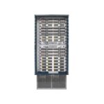 N7K-C7018 Cisco Nexus 18-Slot Switch Chassis