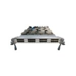 N7K-F132XP-15 Cisco Nexus 7000 Series 32 Ports 10GBPS