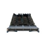 N7K-F248XP-25E++= Cisco Nexus 7000 Enhanced Gigabit Ethernet Module Switch plug-in module