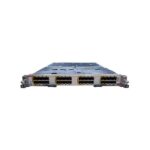 N7K-M132XP-12 Cisco Nexus 7000 32 Ports Expansion Module