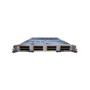 N7K-M132XP-12 Cisco Nexus 7000 32 Ports Expansion Module