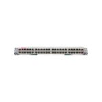 N7K-M148GT-11L= Cisco Nexus 7000 48 Ports Expansion Module