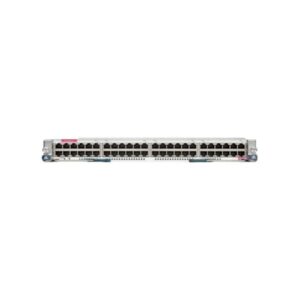 N7K-M148GT-11L= Cisco Nexus 7000 48 Ports Expansion Module