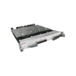 N7K-M202CF-22L= Cisco Nexus 7000 M2-Series 2-Port 100 Gigabit Ethernet Module with XL Option switch 2 ports plug-in module