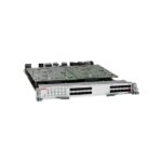 N7K-M224XP-23L= Cisco Nexus 7000 M2-Series 24 Port 10 GbE with XL Option Switch 24 ports plug-in module