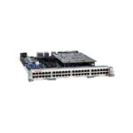 N7K-SM-NAM-9G-K9= Cisco Network Analysis Module Network Monitoring Device