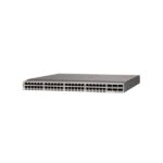 N9K-C93108-FX3-B8C Cisco Nexus Switch 48 ports Rack-mountable