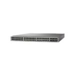 N9K-C93108TC-EX Cisco Nexus 93108TC-EX L3 Switch