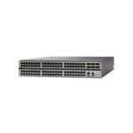 N9K-C93120TX-B18Q Cisco Systems 2 Nexus 93120TX