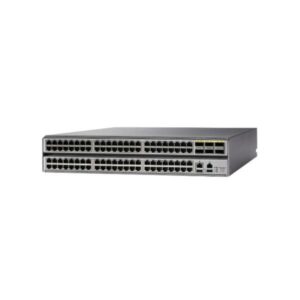 N9K-C93120TX-B18Q Cisco Systems 2 Nexus 93120TX