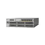 N9K-C93128TX-B18Q Cisco Systems 2 Nexus 93128TX