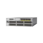 N9K-C93128TX-BA-L3 Cisco Systems Nexus 93128TX 8 Port Cold Air Intake