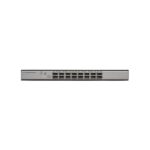 N9K-C9316D-GX Cisco 16 x 400/100/40-Gbps Terabit-Scale Switch