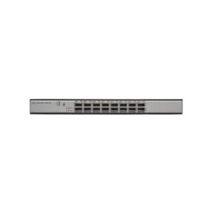 N9K-C9316D-GX Cisco 16 x 400/100/40-Gbps Terabit-Scale Switch