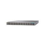 N9K-C93180LC-EX-B2 Cisco Nexus Switch 24 ports Rack-mountable –