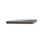 N9K-C93180YC-FX-24 Cisco Nexus 93180YC-FX Switch