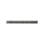 N9K-C9332C Cisco Nexus 9332C ACI Spine Switch 32p QSFP28, 2p SFP