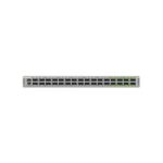 N9K-C9332D-GX2B Cisco Nexus 9332D-GX2B Switch 32 ports