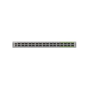 N9K-C9332D-GX2B Cisco Nexus 9332D-GX2B Switch 32 ports
