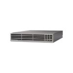 N9K-C93360YC-FX2 Cisco Nexus 93360YC-FX2 Switch 96 ports Rack-mountable