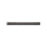 N9K-C9336C-FX2-B2 Cisco Nexus Switch 36 ports Rack-mountable