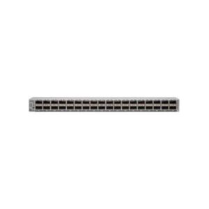N9K-C9336C-FX2-B2 Cisco Nexus Switch 36 ports Rack-mountable