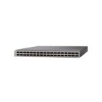 N9K-C9336C-FX2-E Cisco Nexus 9336C-FX2 Switch