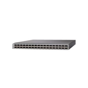 N9K-C9336C-FX2-E Cisco Nexus 9336C-FX2 Switch