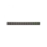 N9K-C93600CD-GX Nexus 9316D Spine & Leaf 28 QSFP 8 QSFP-DD