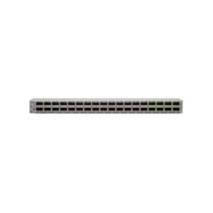 N9K-C93600CD-GX Nexus 9316D Spine & Leaf 28 QSFP 8 QSFP-DD