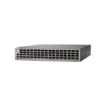 N9K-C9364C (PI) Cisco Nexus 9364C Spine switch