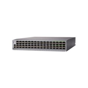 N9K-C9364C (PI) Cisco Nexus 9364C Spine switch