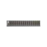 N9K-C9364C Cisco Nexus 9364C ACI Spine switch 64p QSFP28